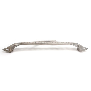 Front 3-Point Strut Tower Bar
