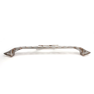 Front 3-Point Strut Tower Bar