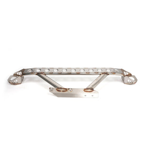 Front 3-Point Strut Tower Bar