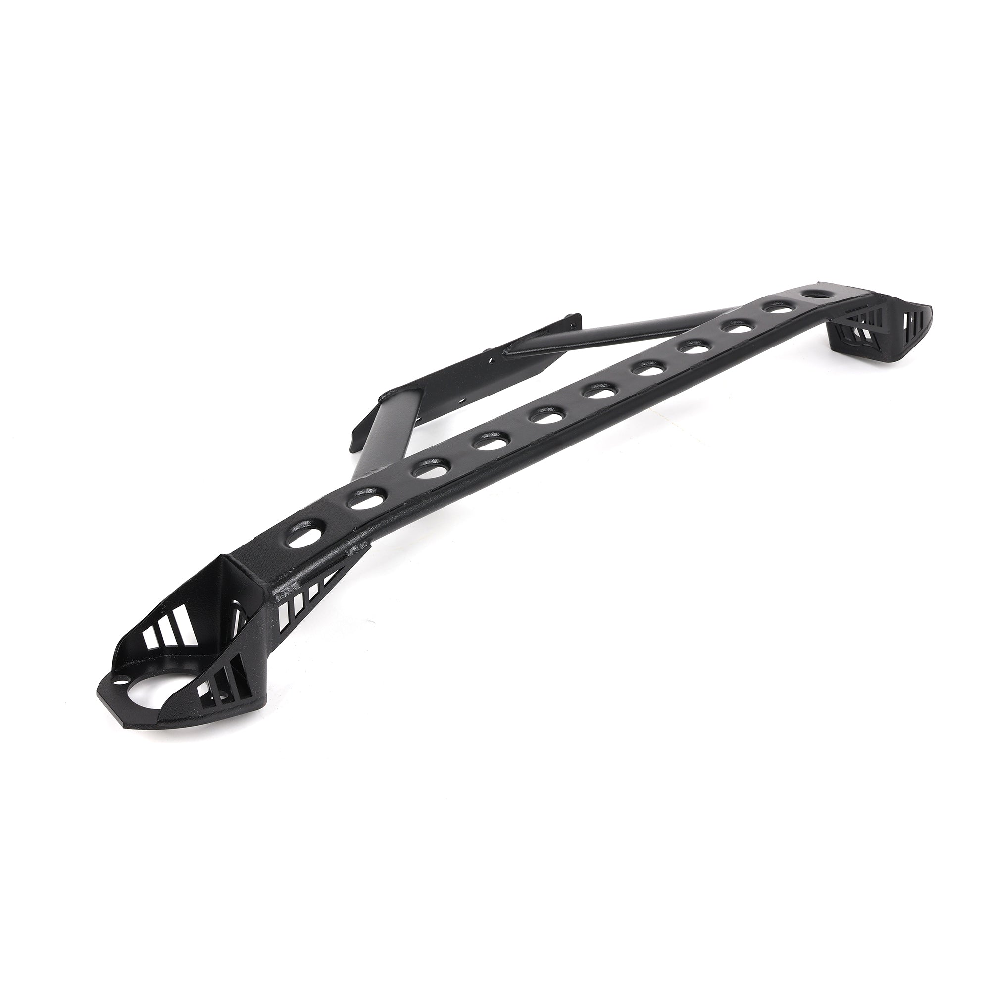 Front 3-Point Strut Tower Bar