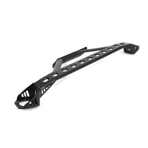 Front 3-Point Strut Tower Bar