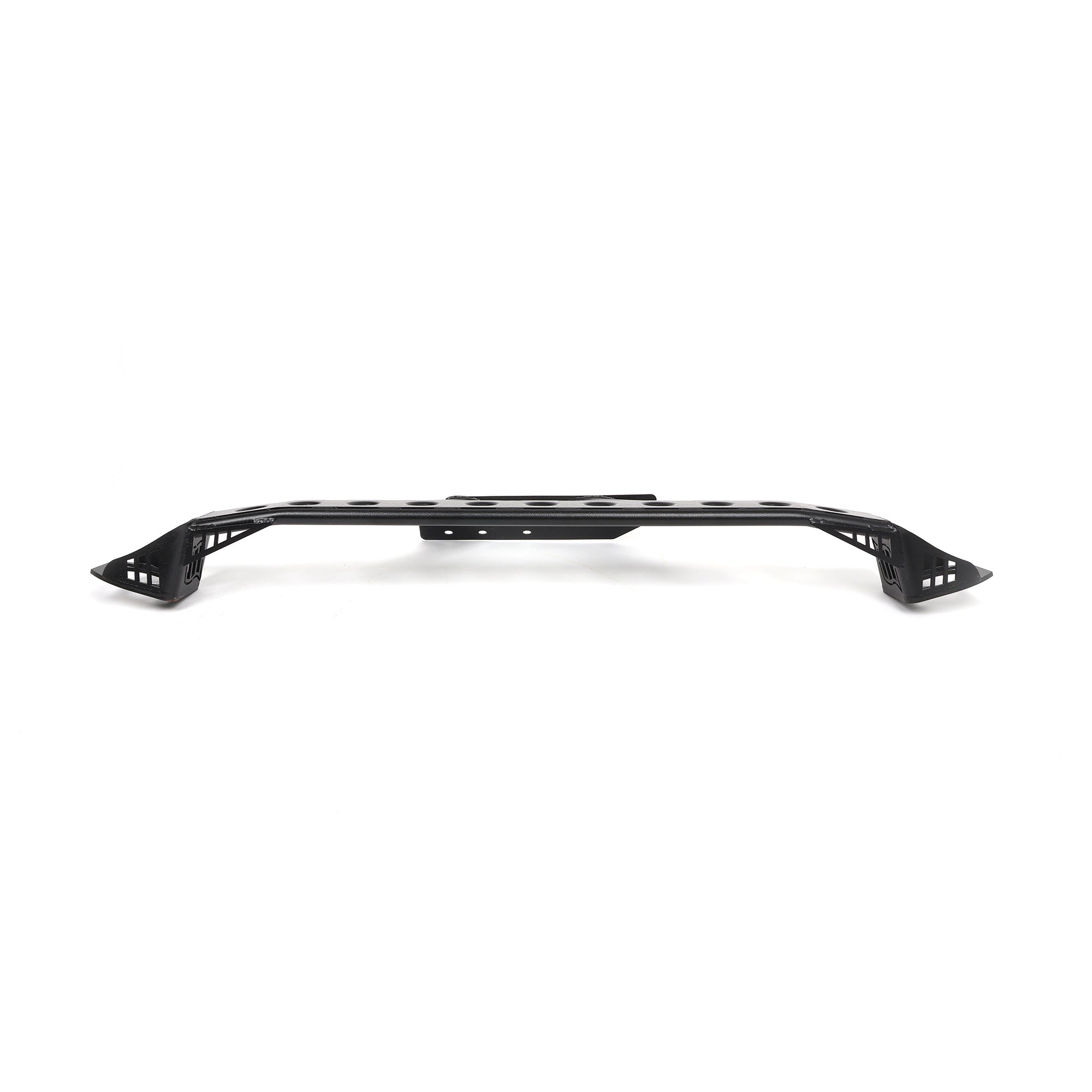 Front 3-Point Strut Tower Bar
