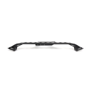 Front 3-Point Strut Tower Bar