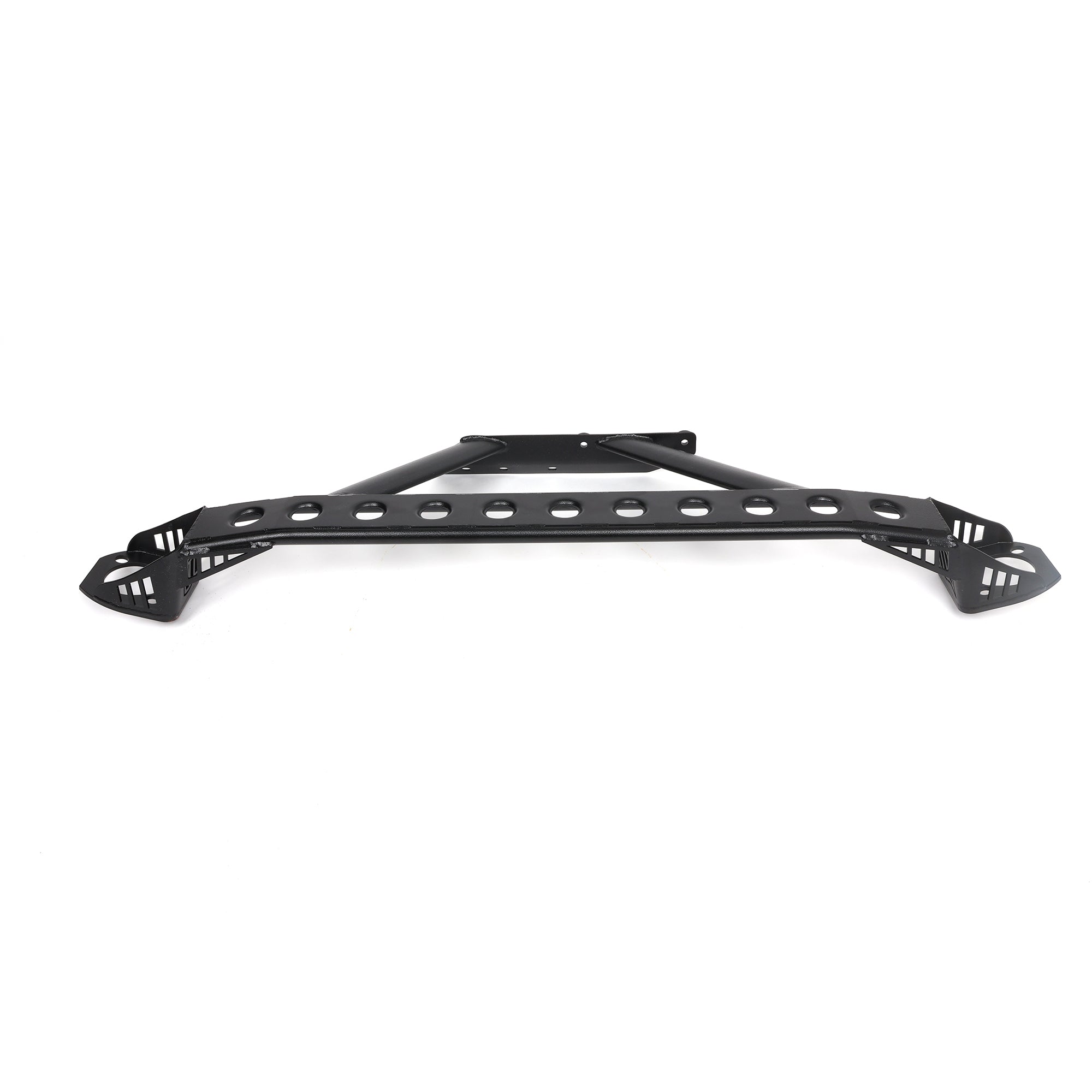 Front 3-Point Strut Tower Bar