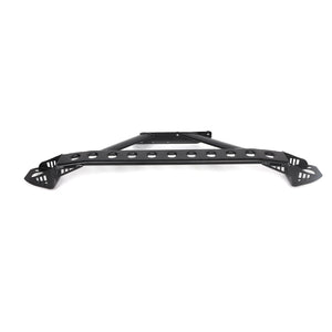Front 3-Point Strut Tower Bar