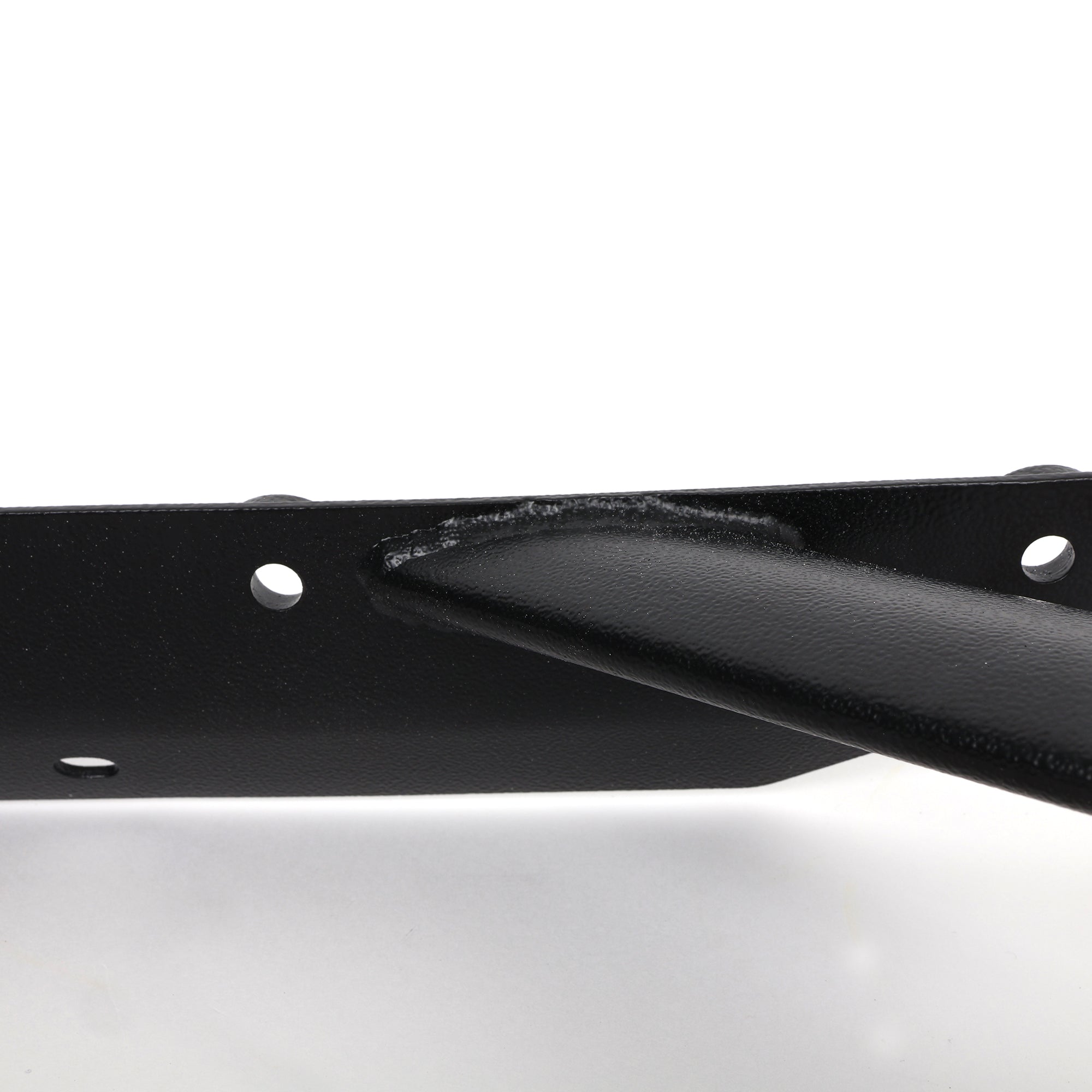 Front 3-Point Strut Tower Bar