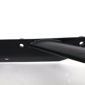 Front 3-Point Strut Tower Bar