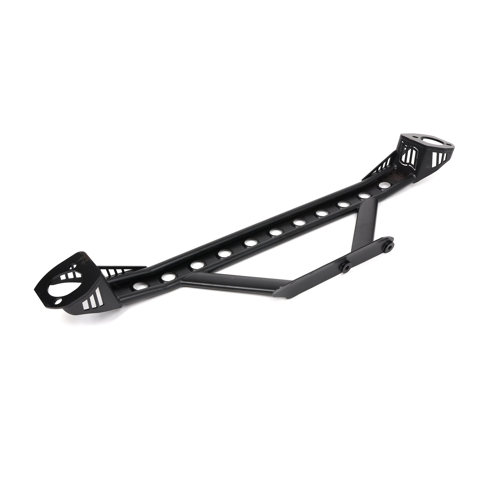 Front 3-Point Strut Tower Bar