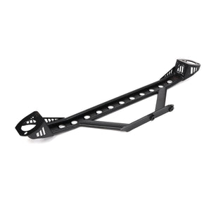 Front 3-Point Strut Tower Bar