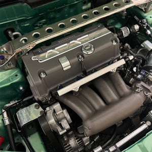 Front 2-Point Strut Tower Bar