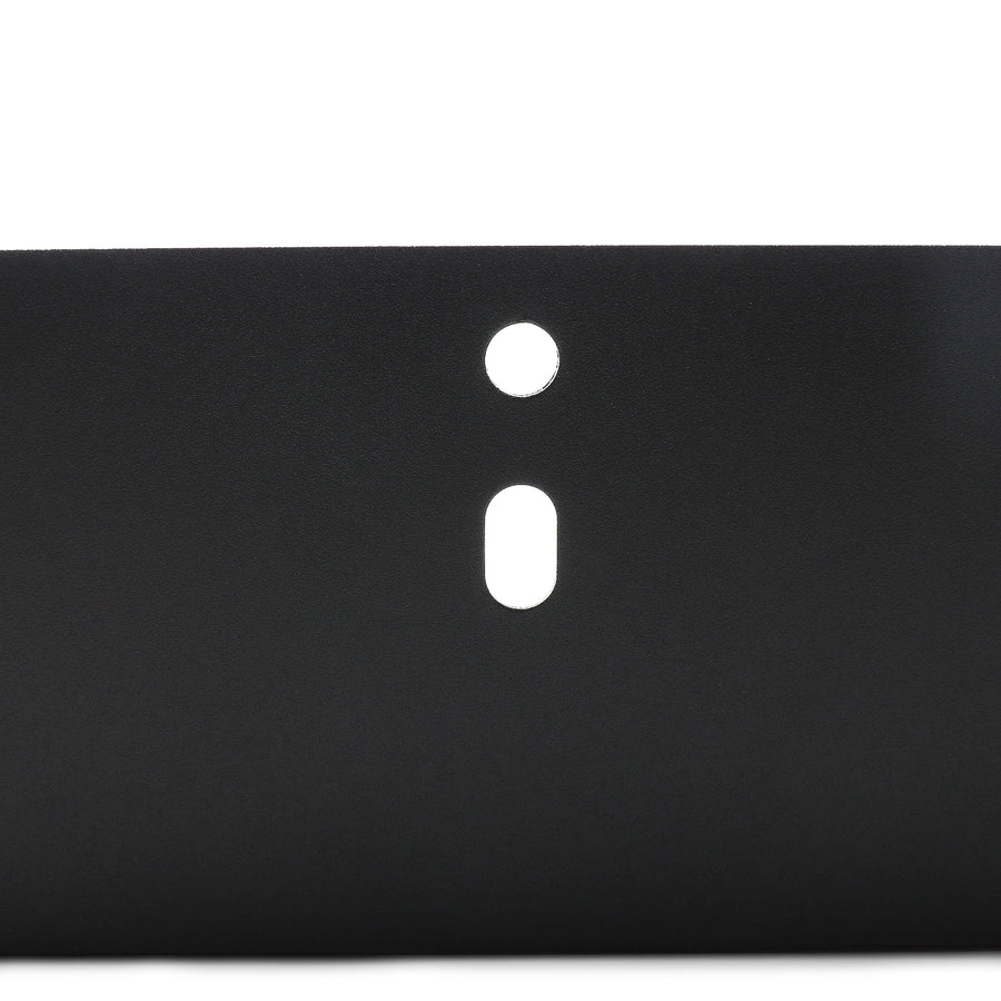 Circuit Hero Radiator Cooling Plate