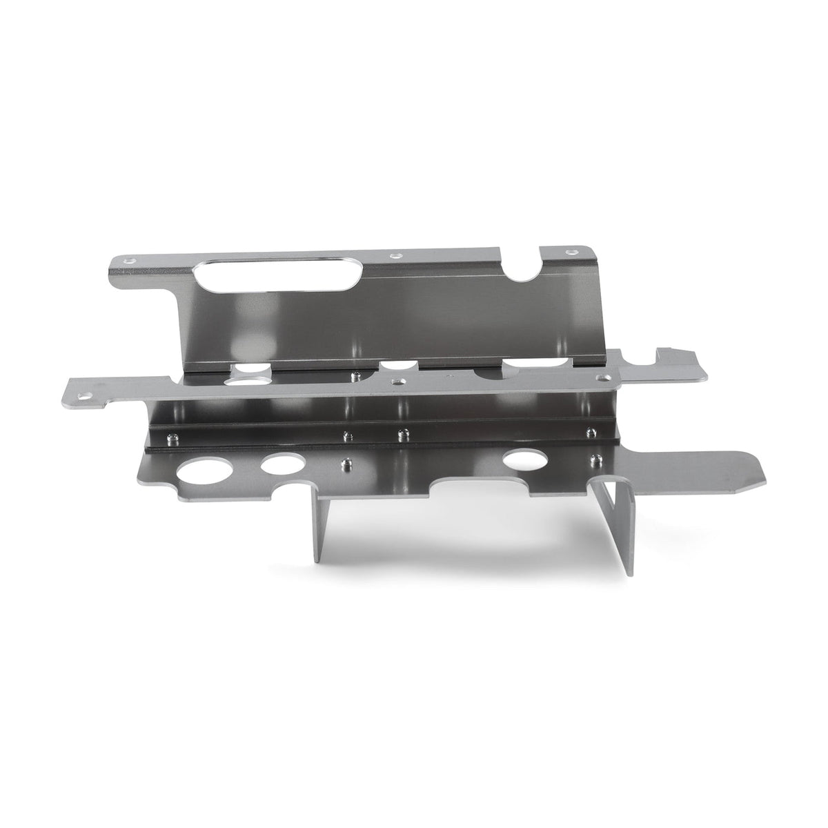 Circuit Hero Kseries (K20/24) Boltin Oil Pan Baffle