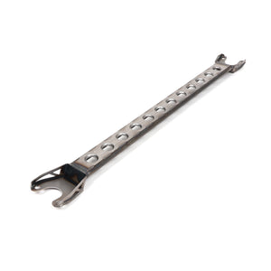 Rear 2-Point Strut Tower Bar