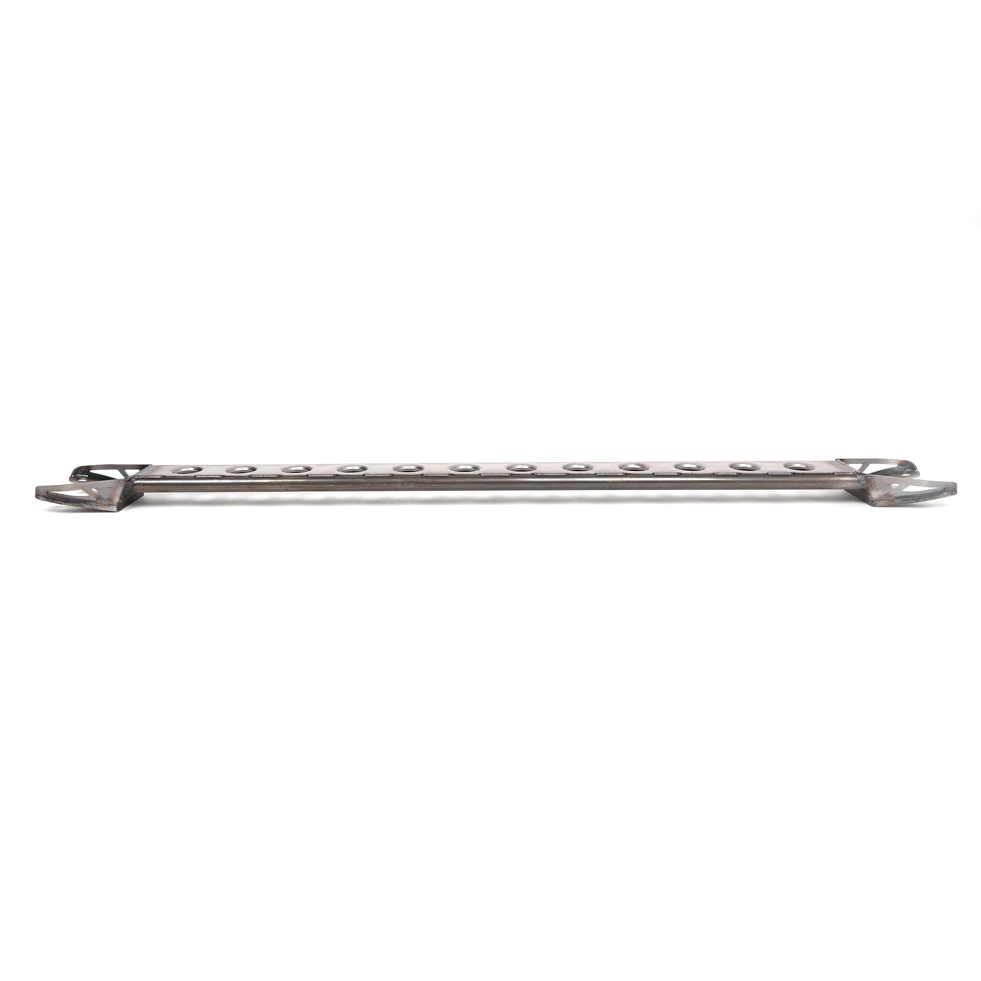Circuit Hero Rear 2-Point Strut Tower Bar