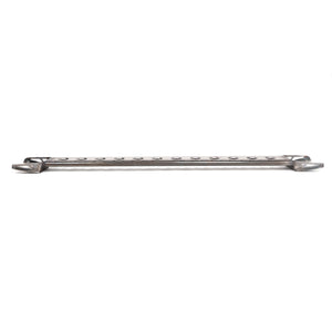 Rear 2-Point Strut Tower Bar