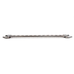 Circuit Hero Rear 2-Point Strut Tower Bar