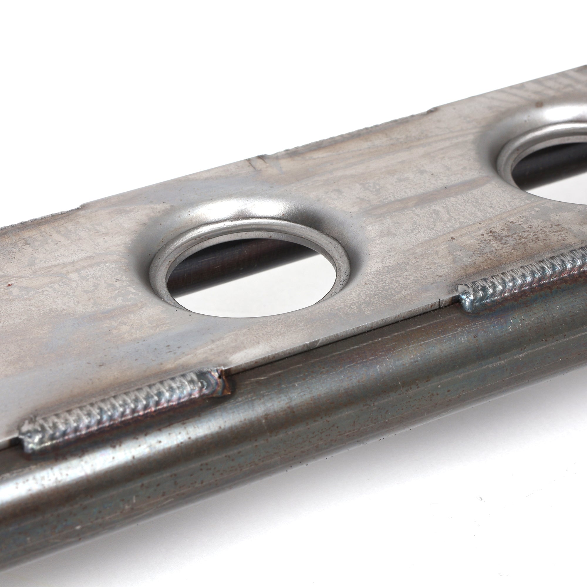 Rear 2-Point Strut Tower Bar
