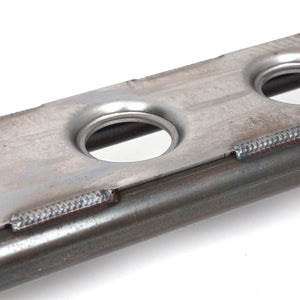 Rear 2-Point Strut Tower Bar