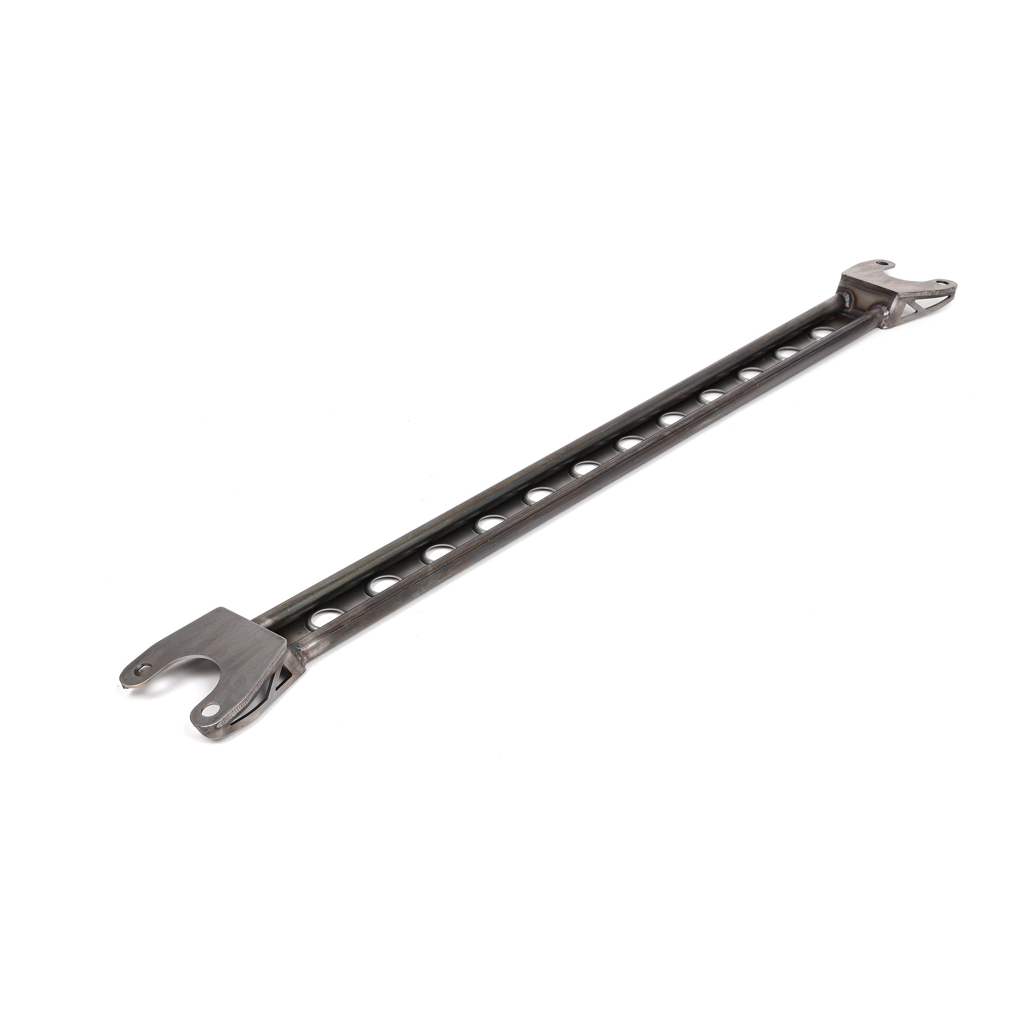 Rear 2-Point Strut Tower Bar