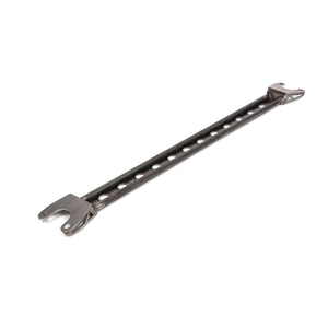 Rear 2-Point Strut Tower Bar