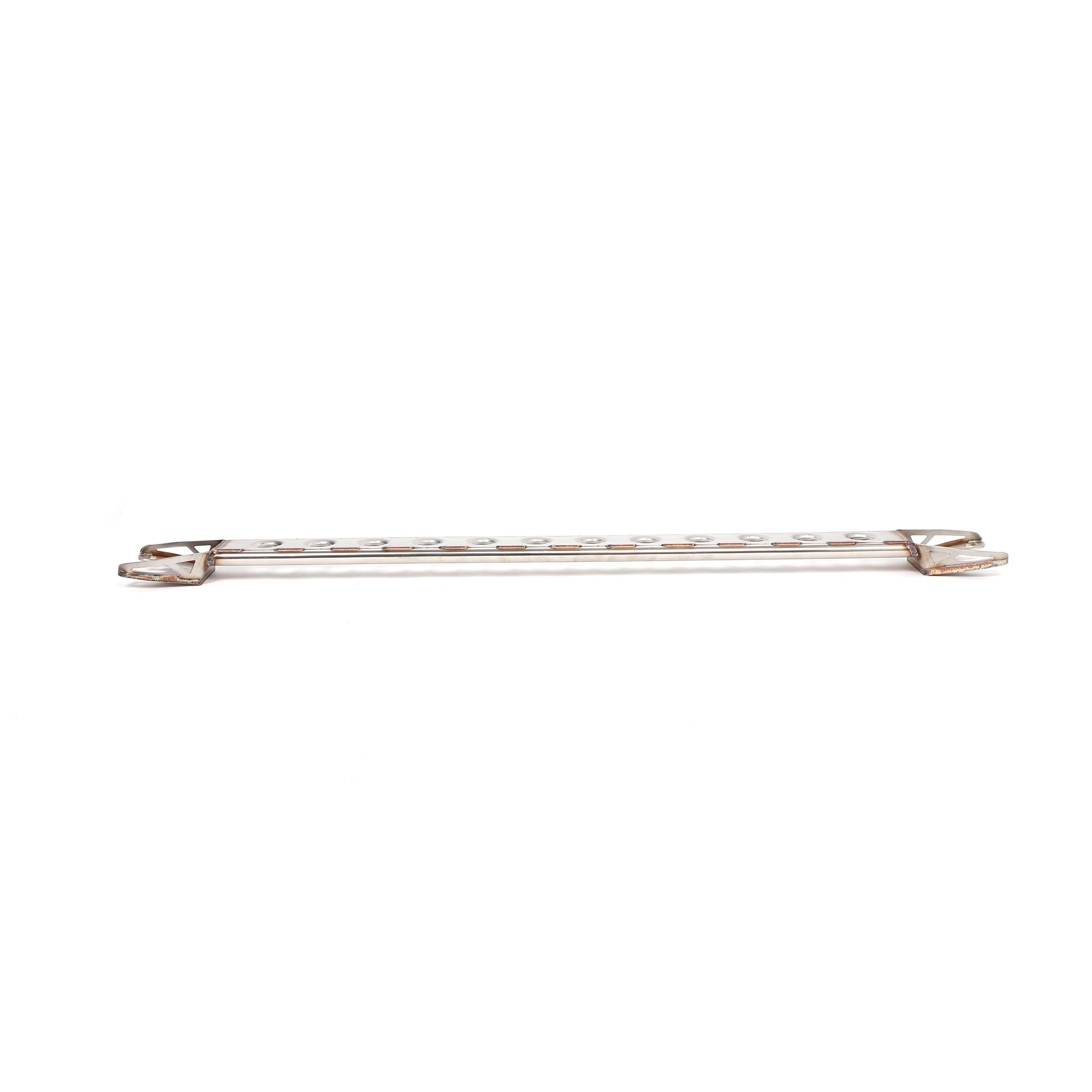 Rear 2-Point Strut Tower Bar