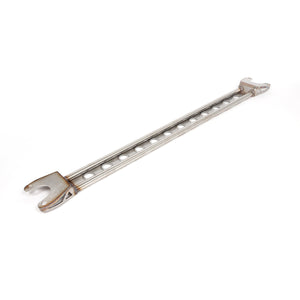 Rear 2-Point Strut Tower Bar