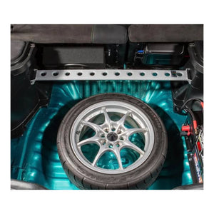 Rear 2-Point Strut Tower Bar