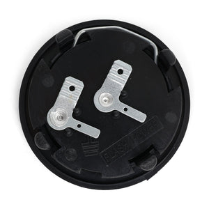 Circuit Hero Universal Horn Button