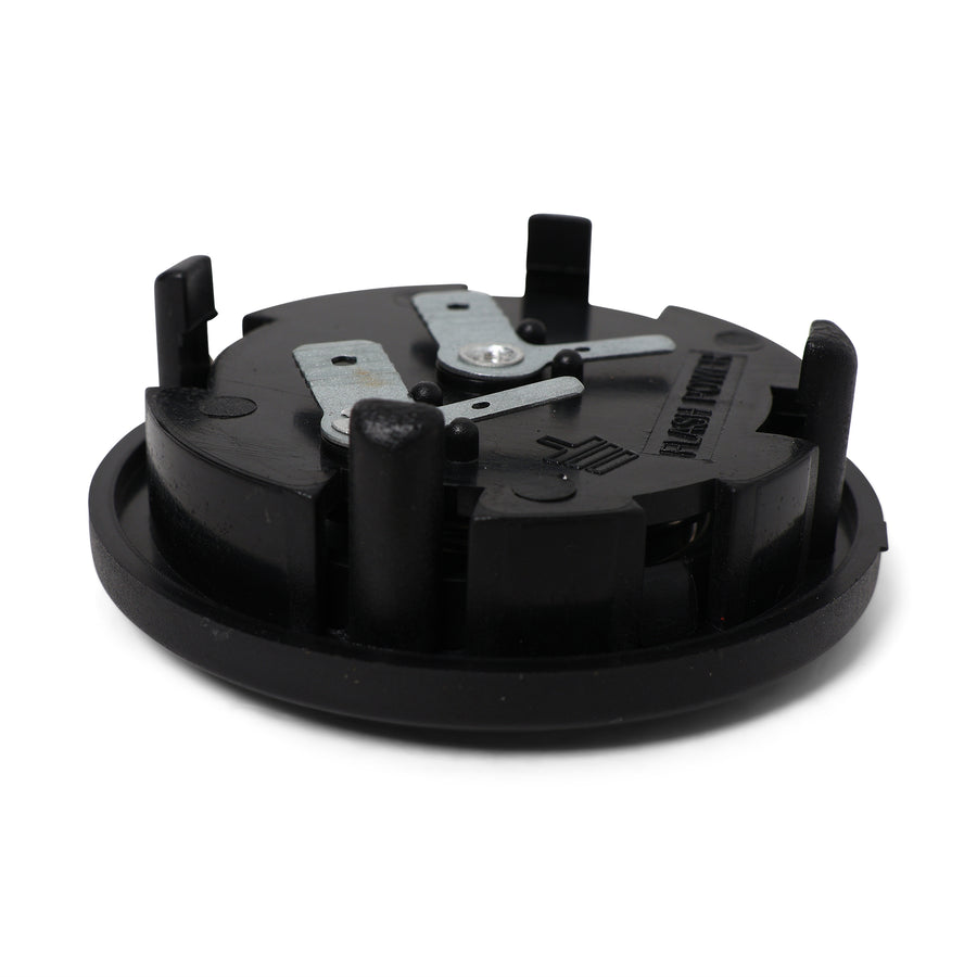 Circuit Hero Universal Horn Button