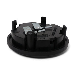 Circuit Hero Universal Horn Button