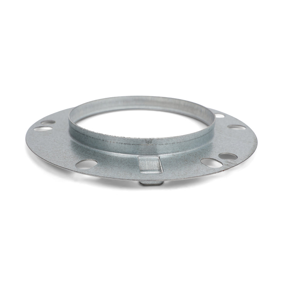 Circuit Hero Universal Horn Button