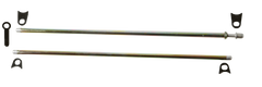 Photo - Primary