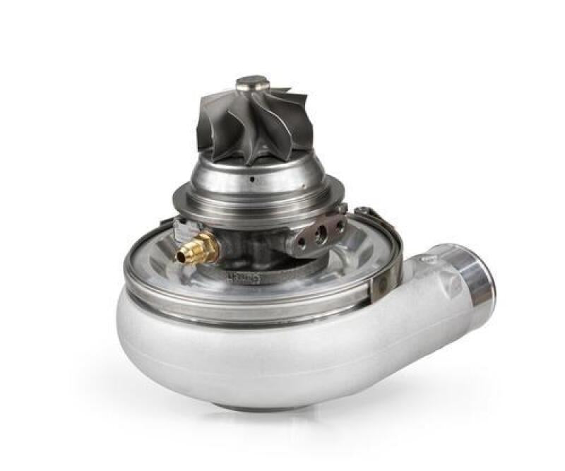 Garrett G38-1000 62mm G-Series II Supercore - Circuit Hero