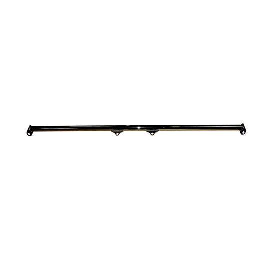 BENEN Industries B-Pillar Bar - 92-00 Civic / 94-01 Integra - Circuit Hero