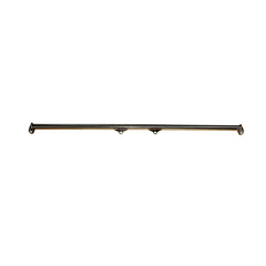 BENEN Industries B-Pillar Bar SUS304 - 94-01 Integra - Circuit Hero