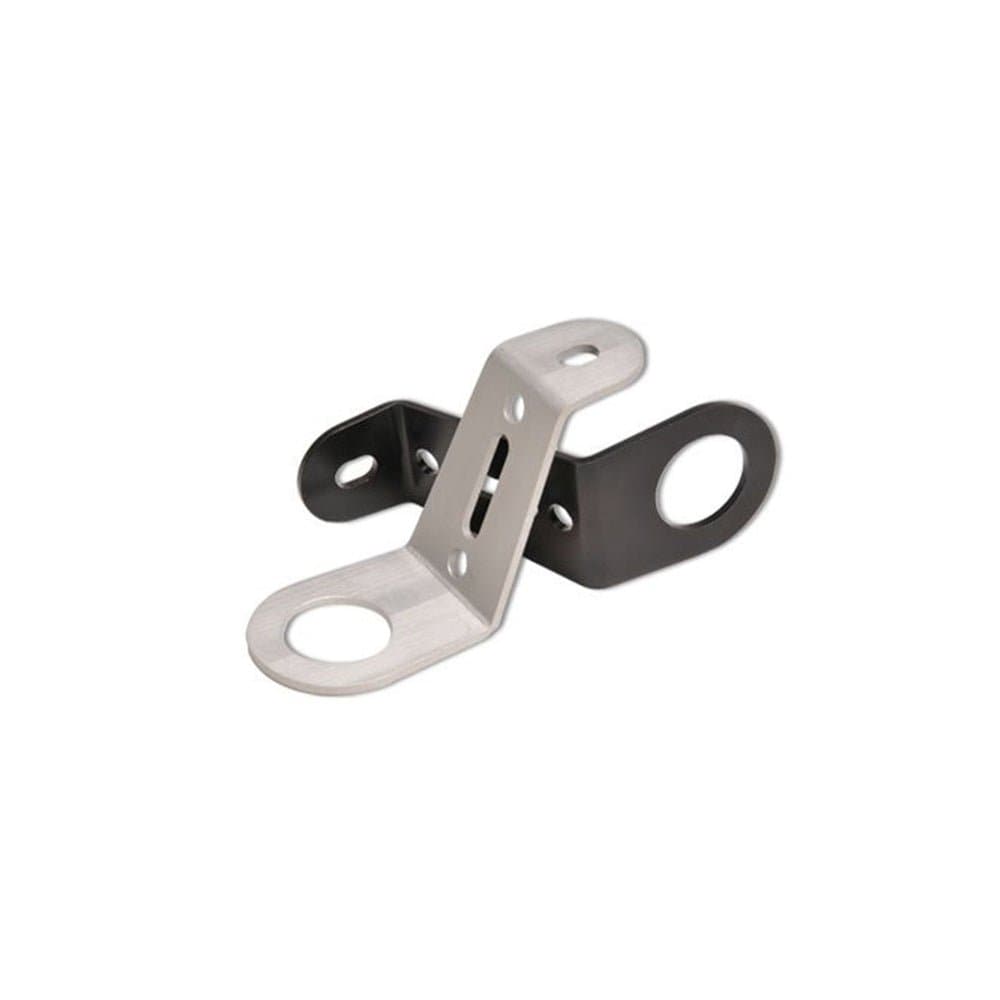 BENEN Industries Radiator Stay - 92-95 Civic - Circuit Hero