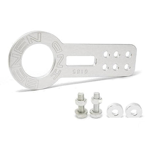 BENEN Industries Tow Hook - Circuit Hero