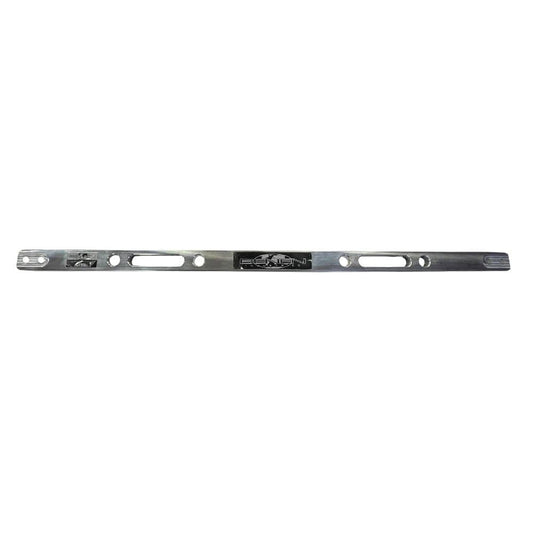 BENEN Industries Trunk Brace - 96-00 Civic - Circuit Hero