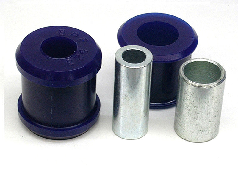 Fi 6536 Rear SuperPro 1967 Volvo 144 Base Rear Panhard Rod Bushing Kit – Circuit Hero