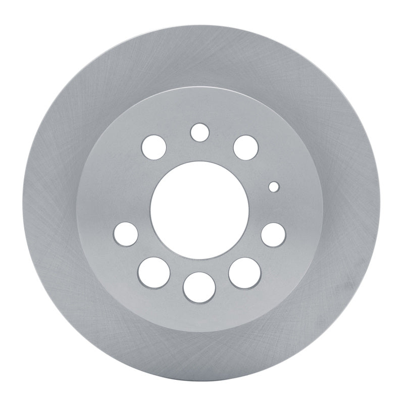 DFC 74-95 Volvo 245/760 Series/242/740/745/240/DL/164/264/265/940/780/262/GLE/244 Rear Brake Rotor - Circuit Hero