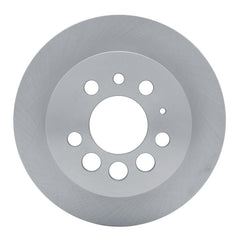 DFC 74-95 Volvo 245/760 Series/242/740/745/240/DL/164/264/265/940/780/262/GLE/244 Rear Brake Rotor - Circuit Hero