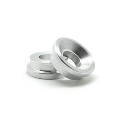 Circuit Hero Solid Front Shift Linkage Bushing - B Series