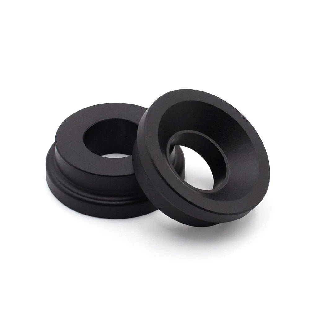 Circuit Hero Solid Front Shift Linkage Bushing - B Series