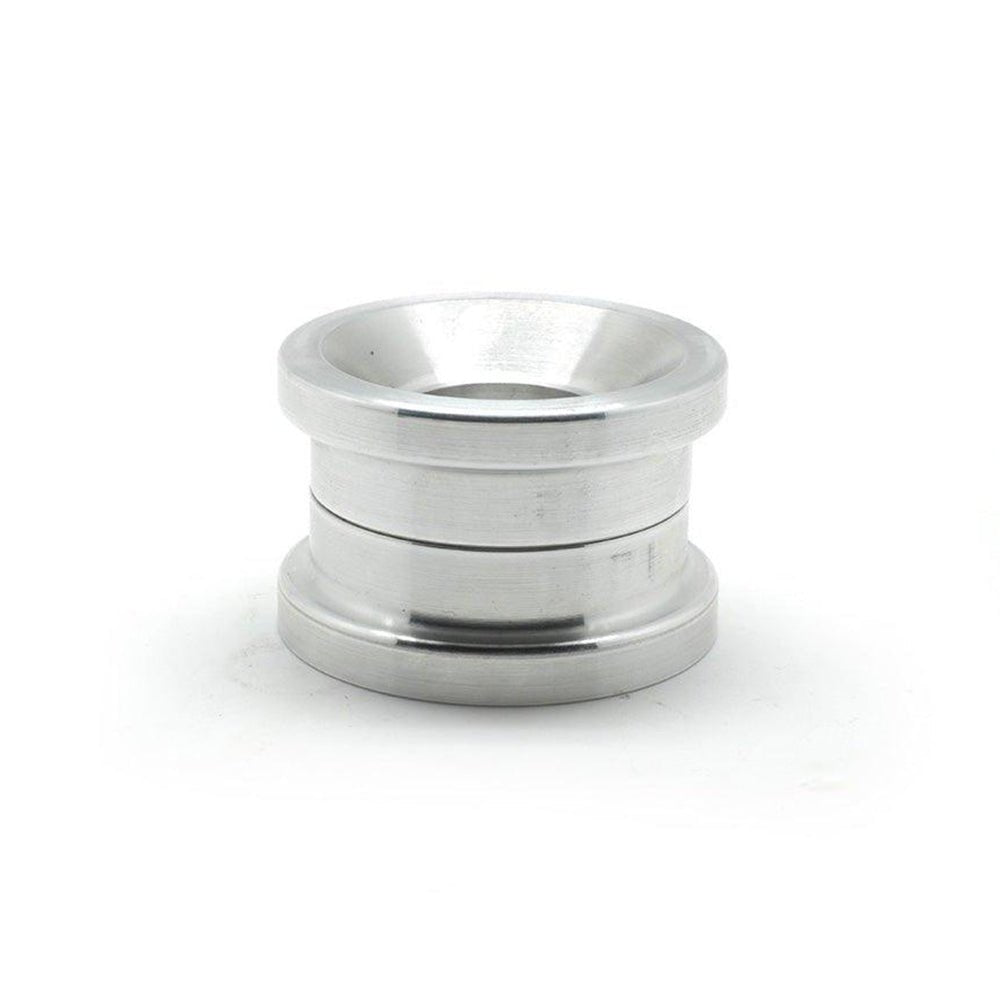 Circuit Hero Solid Front Shift Linkage Bushing - B Series
