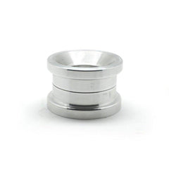 Circuit Hero Solid Front Shift Linkage Bushing - B Series