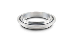 Vibrant GT42 Compressor Outlet Flange SS - Circuit Hero