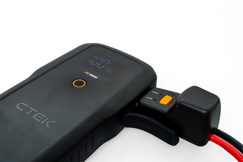 User 1