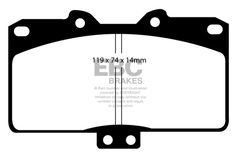 Technical Drawing