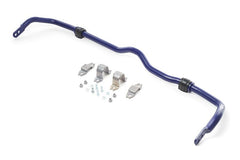 Photo - Primary