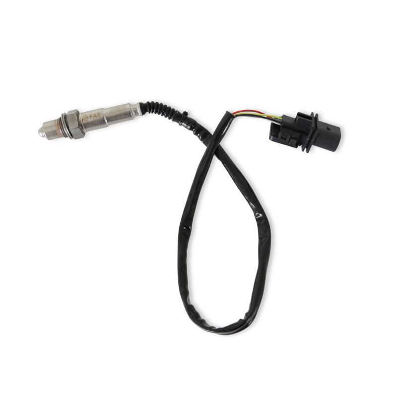 Photo - out of package